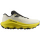 Salomon Ultra Glide 3